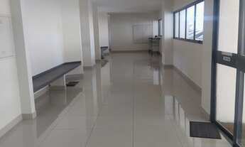 Imagem 7: Apartamento à venda, Centro, Campo Grande, MS