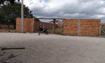 Imagem 2: Lindo terreno no centro de aquiraz