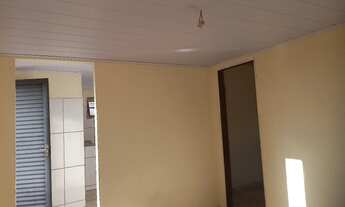 Imagem 4: Aluguel Casa com 2 dormitórios