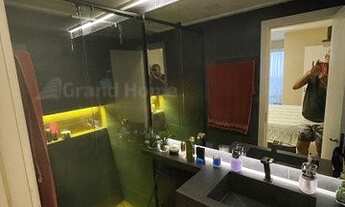 Imagem 6: Vila Velha - Apartamento Padrão - Itapuã