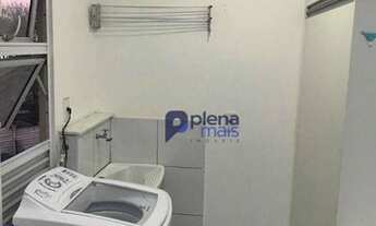 Imagem 6: Apartamento com 2 dormitórios à venda, Parque da Amizade (Nova Veneza) - Sumaré/SP