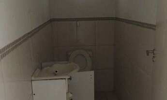 Imagem 7: Casa para alugar, 200 m² por R$ 5.500,00/mês - Vila das Palmeiras - Guarulhos/SP