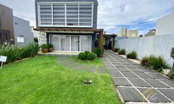 Imagem 3: Casa e Sobrado em Condomínio de 3 dormitórios à Venda - Xangri-lá