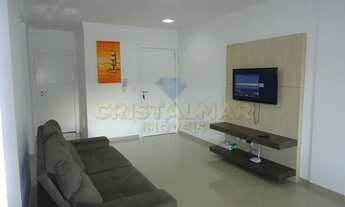 Imagem: LINDO APARTAMENTO COM 3 DORMITÓRIOS NA