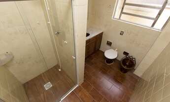 Imagem 7: Para aluguel Pelotas Apartamento 3 quartos