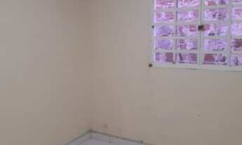 Imagem 4: CASA DISPONÍVEL NO GUAMÁ