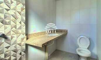 Imagem 4: Casa em Condomínio para Venda