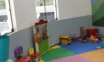 Imagem 7: Apartamento no Mirandópolis com 3 dormitório 2 vaga, a venda 84 m² por R$ 880.000,00