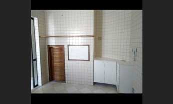 Imagem 3: Apartamento na Vila Maria 218m²
