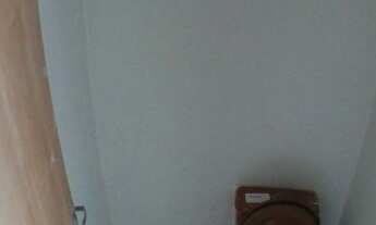 Imagem 5: Sobrado à venda em Uvaranas