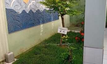 Imagem 3: Vila Velha - Casa Padrão - Barra Do Jucu