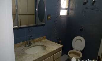 Imagem 5: Apartamento em Bela Vista