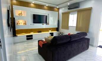 Imagem 3: IMÓVEL ARTÊMIA PIRIS