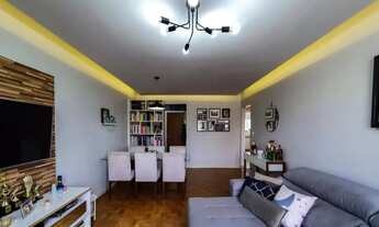 Imagem 6: 1 dormitório, 1 banheiro no Ipiranga