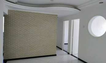 Imagem 2: Mar Egeu Apartamento com 3 dormitórios