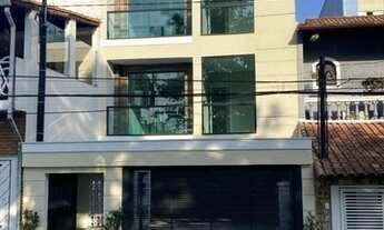 Imagem: LINDO APARTAMENTO, SENDO 2 DORMITORIOS