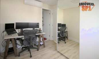 Imagem 4: LINDO APTO; Apartamento com 2 dormitórios