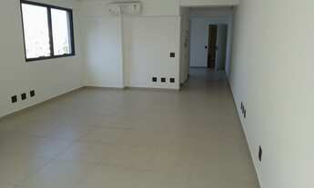 Imagem 6: Ótima sala comercial localizado na Lapa