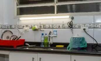 Imagem 6: Apartamento à venda com 78m², 2 quartos e 1 vaga