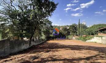 Imagem 2: Terreno à venda, 2765 m² por R$ 930.000 - Granja Viana - Carapicuíba/SP