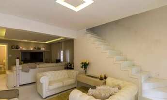 Imagem 2: 3 dormitórios, 3 suites e 2 vagas na Vila Clementino