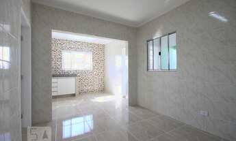 Imagem 5: Casa para Aluguel - Vila das Mercês, 2 Quartos, 80 m2