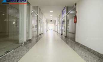 Imagem 5: Vila Velha - Loja/Salão - Praia De Itaparica