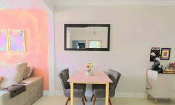 Imagem 5: Cobertura 3 Dormitórios 1 Suíte 2 vagas