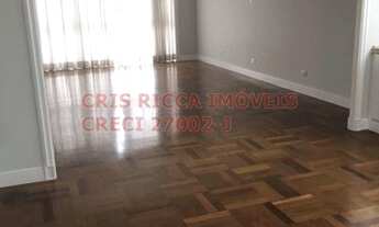 Imagem 2: Apartamento para Locação em São Paulo, Itaim Bibi, 3 dormitórios, 2 suítes, 4 banheiros, 2