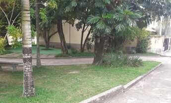 Imagem 6: Apartamento para venda possui 105 metros quadrados com 3 quartos em -