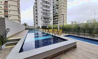 Imagem: Studio com 1 dormitório para alugar, 31