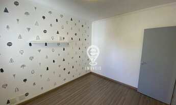 Imagem 7: Sobrado com 3 dormitórios para alugar, 174 m² por R$ 5.000/mês - Mirandópolis - São Paulo