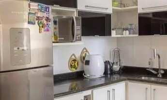 Imagem 5: Edifício Athantys