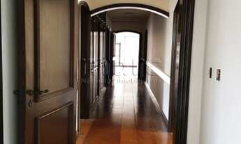 Imagem 6: SÃO PAULO - Apartamento Padrão - KLABIN