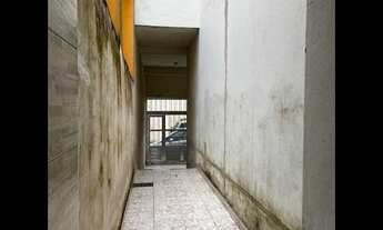 Imagem 6: CASA 3 QUARTOS NO PARQUE SAO RAFAEL COM 2 VAGAS OTIMO PREÇO