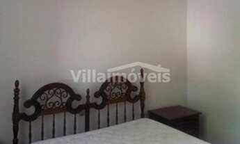 Imagem 7: Casa - Vila Rossi Borghi e Siqueira - Campinas