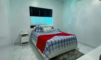 Imagem 5: IMÓVEL ARTÊMIA PIRIS