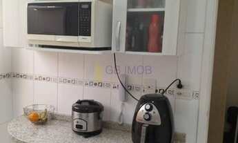 Imagem 5: Jundiaí - Casa Padrão - Jardim Shangai