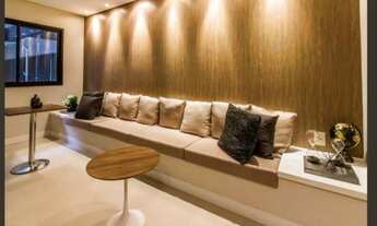 Imagem 4: Studio 1 dormitório, 1 banheiro no Centro de São Paulo