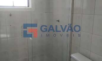 Imagem 11: Apartamento à venda na Vila das Hortências em Jundiaí - SP