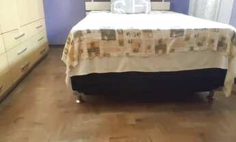 Imagem 4: Casa Padrão para Venda em São Benedito Santa Luzia-MG