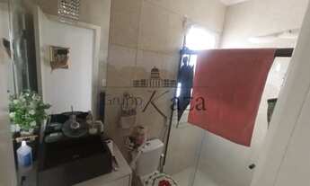 Imagem 6: Apartamento - Jardim Satélite - Residencial Carolina - 150m² - 2 Dormitórios