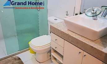 Imagem 5: Vila Velha - Casa Padrão - Santa Paula I