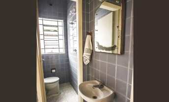 Imagem 4: 3 dormitórios, 1 suite e 2 vagas no Planalto Paulista