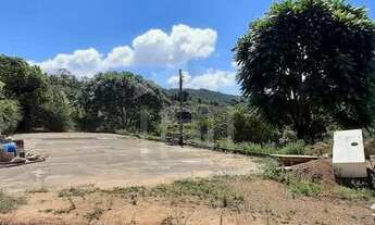 Imagem 5: Sítio para venda em Caldas