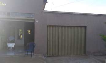 Imagem 2: Vendo casa Casa com 3 dormitórios