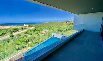 Imagem 4: MARAVILHOSO IMOVEL vista do Mar permanente