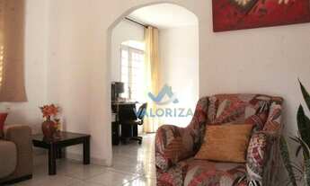 Imagem 3: Casa com 2 dormitórios à venda, 200 m² por R$ 650.000,00 - Vicente Pires - Vicente Pires/D