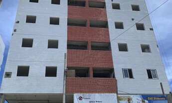 Imagem 6: Apartamento para venda com 45 metros quadrados com 2 quartos