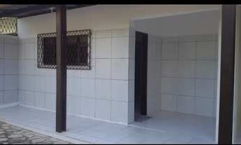 Imagem: Kitnet Térreo c/ Tudo Incluso Ao Lado Academia